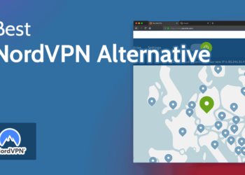 10 Best NordVPN Alternatives That You Should Try