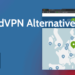 10 Best NordVPN Alternatives That You Should Try