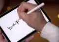 10 Best Note Taking Apps For iPad