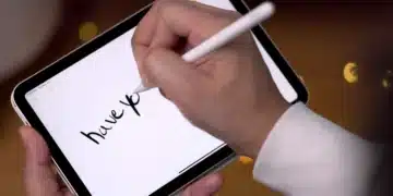 10 Best Note Taking Apps For iPad