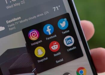 10 Best Reddit Alternatives To Use In