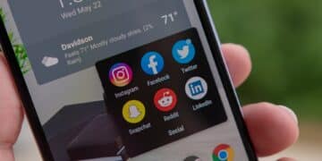 10 Best Reddit Alternatives To Use In