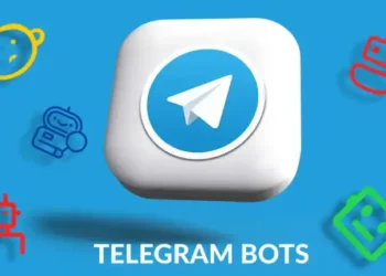 10 Best Telegram Bots You Must Know