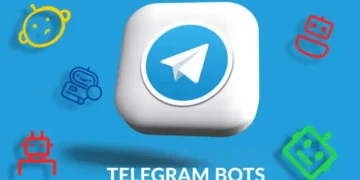 10 Best Telegram Bots You Must Know