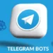 10 Best Telegram Bots You Must Know