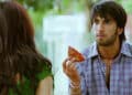 10 Bollywood Films That Created Extremely Unrealistic College Expectations For Us