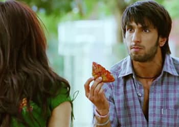 10 Bollywood Films That Created Extremely Unrealistic College Expectations For Us
