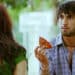 10 Bollywood Films That Created Extremely Unrealistic College Expectations For Us