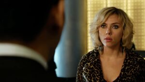 10 Good Movies With Terrible Endings