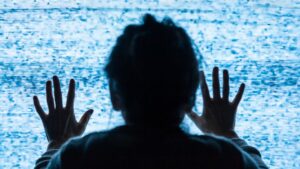 10 Paranormal Real Life Stories That Deserve A Movie