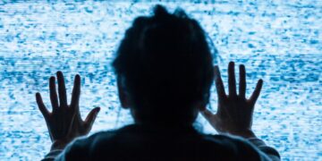 10 Paranormal Real Life Stories That Deserve A Movie