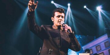 11 Best Of Sonu Nigam Songs That We Cannot Stop Listening To