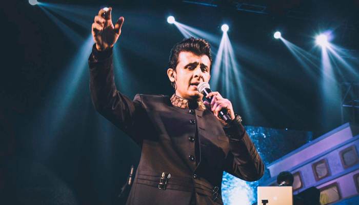 11 Best Of Sonu Nigam Songs That We Cannot Stop Listening To