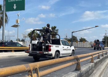 2 Americans dead, 2 rescued from violent Mexico kidnapping