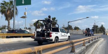 2 Americans dead, 2 rescued from violent Mexico kidnapping