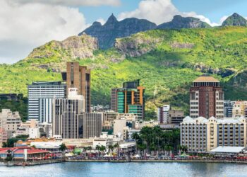 5 Countries You Can Travel To Without A Visa