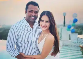 5 Couples Who Made Their Relationship Official By 2021