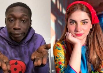 5 People Who Became Viral Sensations