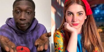 5 People Who Became Viral Sensations