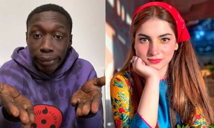 5 People Who Became Viral Sensations