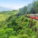 Why Are Train Coaches Different Colours? ICF vs LHB Explained 7 Beautiful Train Routes That You Must Travel