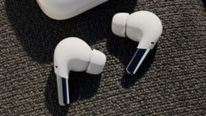 8 Best AirPods Alternatives