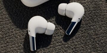 8 Best AirPods Alternatives