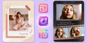 8 Best Free Photo Collage Apps For Android