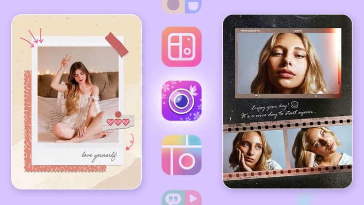 8 Best Free Photo Collage Apps For Android