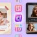 8 Best Free Photo Collage Apps For Android