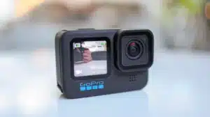 8 Best GoPro Alternatives – Best Action Cameras