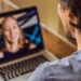 8 Best Omegle Alternatives - Best Sites to Talk with Strangers