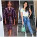 80s Fashion Trends That Made A Comeback