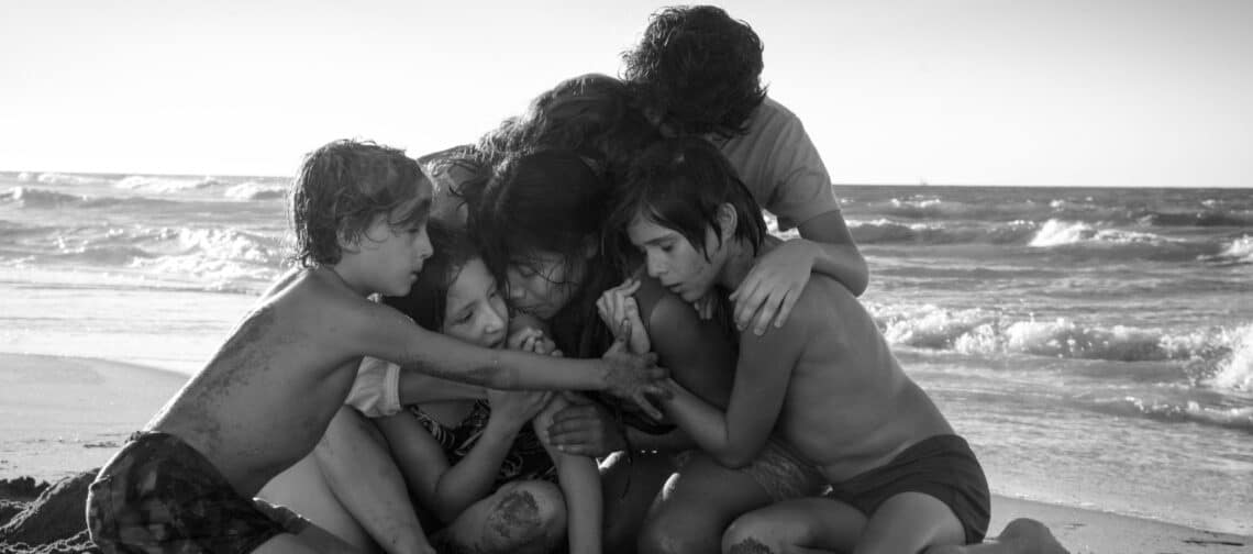 9 Best Foreign Films From Various Countries