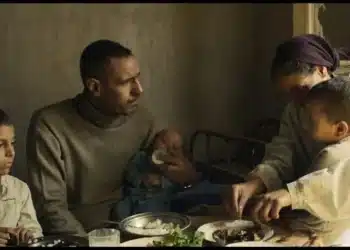 9 Movies We Loved Watching At Dharamshala International Film Festival