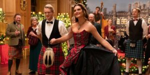10 Best Christmas Movies Of All Time For Your holiday Watchlist