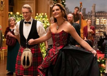10 Best Christmas Movies Of All Time For Your holiday Watchlist
