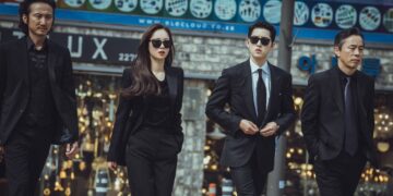 A Wholesome KDramas Guide For Beginners