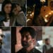 Aarya Review: A Series That Wouldn't Let You Take Your Eyes Off