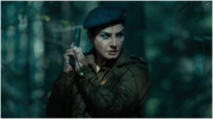 Aranyak Season 1 Review: A Whodunit Show With Its Highs And Lows