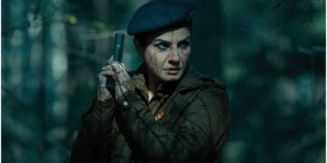 Aranyak Season 1 Review: A Whodunit Show With Its Highs And Lows