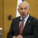 Benjamin Netanyahu allies push on with Bill to weaken Supreme Court