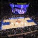 Best NBA Experiences in America