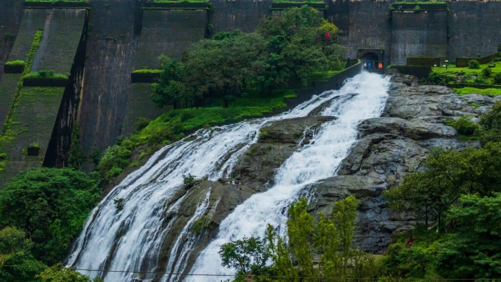 The Second Angle Magazine 5 Lesser Known Places In Maharashtra