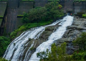 5 Lesser Known Places In Maharashtra