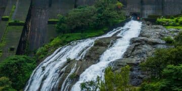 5 Lesser Known Places In Maharashtra