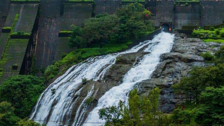 5 Lesser Known Places In Maharashtra