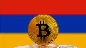 Bitcoin’s Role in the Financial System of Armenia