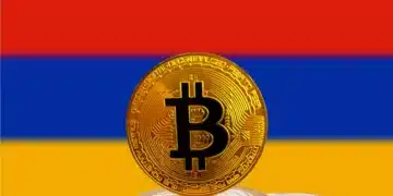 Bitcoin’s Role in the Financial System of Armenia