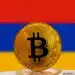 Bitcoin’s Role in the Financial System of Armenia